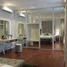 6 Bedroom Villa for sale in Lakarsantri, East Jawa, Lakarsantri, Surabaya, East Jawa, Indonesia