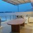 6 Bedroom Villa for sale in Lakarsantri, East Jawa, Lakarsantri, Surabaya, East Jawa, Indonesia