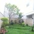 6 Bedroom Villa for sale in Lakarsantri, East Jawa, Lakarsantri, Surabaya, East Jawa, Indonesia