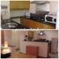 1 chambre Appartement for rent in Da Kao, District 1, Da Kao