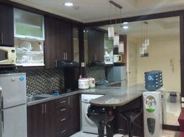 2 Bedroom Apartment for rent in Kelapa Gading, Jakarta Utara, Kelapa Gading