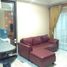 2 Bedroom Apartment for rent in Kelapa Gading, Jakarta Utara, Kelapa Gading