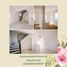 2 Schlafzimmer Villa zu verkaufen in Bay, Calabarzon, Bay