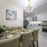3 Habitación Departamento en alquiler en Ward 22, Ho Chi Minh City, Ward 22, Binh Thanh, Ho Chi Minh City, Vietnam
