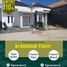 2 Bedroom House for sale in Lampung, Sukarame, Bandar Lampung, Lampung