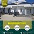 2 Bedroom House for sale in Lampung, Sukarame, Bandar Lampung, Lampung