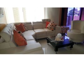 3 Bedroom Condo for sale in Valle Del Cauca, Cali, Valle Del Cauca