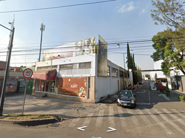 2 Schlafzimmer Wohnung zu verkaufen in Coyoacan, Mexico City, Coyoacan