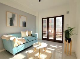 1 Bedroom Condo for sale in General Pueyrredon, Buenos Aires, General Pueyrredon