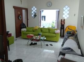 3 Kamar Rumah for sale in Sukomanunggal, Surabaya, Sukomanunggal