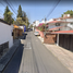 Maison 4 chambre à vendre à Cuajimalpa De Morelos, Mexico City, Cuajimalpa De Morelos