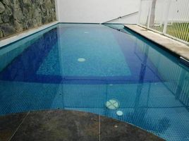 Maison 4 chambre à vendre à Queretaro, Queretaro, Queretaro, Queretaro