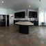 Maison 4 chambre à vendre à Queretaro, Queretaro, Queretaro, Queretaro
