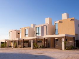 Appartement 3 chambre à vendre à Yaxkukul, Yucatan, Yaxkukul