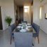 Appartement 3 chambre à vendre à Yaxkukul, Yucatan, Yaxkukul