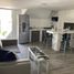 1 Schlafzimmer Appartement zu vermieten in San Pedro Garza Garcia, Nuevo Leon, San Pedro Garza Garcia