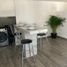 1 Schlafzimmer Appartement zu vermieten in San Pedro Garza Garcia, Nuevo Leon, San Pedro Garza Garcia