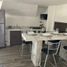 1 Schlafzimmer Appartement zu vermieten in San Pedro Garza Garcia, Nuevo Leon, San Pedro Garza Garcia
