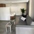 1 Schlafzimmer Appartement zu vermieten in San Pedro Garza Garcia, Nuevo Leon, San Pedro Garza Garcia