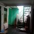 Villa 21 chambre à vendre à Sukolilo, East Jawa, Sukolilo