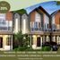 3 Bedroom House for sale in Sukun, Malang Regency, Sukun