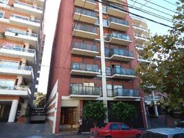 1 Habitación Apartamento en venta en Buenos Aires, La Matanza, Buenos Aires