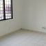 3 Habitación Apartamento en alquiler en Petaling, Selangor, Petaling, Petaling