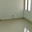 3 Habitación Apartamento en alquiler en Petaling, Selangor, Petaling, Petaling