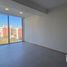 Appartement 2 chambre à vendre à Naucalpan De Juarez, Mexico, Naucalpan De Juarez, Mexico