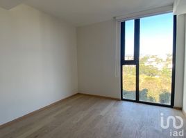 Appartement 2 chambre à vendre à Naucalpan De Juarez, Mexico, Naucalpan De Juarez, Mexico
