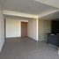Appartement 2 chambre à vendre à Naucalpan De Juarez, Mexico, Naucalpan De Juarez, Mexico