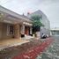 Maison 3 chambre à vendre à Danurejan, Yogyakarta, Danurejan, Yogyakarta, Yogyakarta