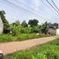  Land for sale in Jatiasih, Bekasi, Jatiasih