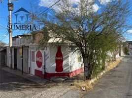 Maison 3 chambre à vendre à Chihuahua, Chihuahua, Chihuahua, Chihuahua
