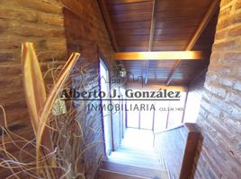 3 Schlafzimmer Haus zu verkaufen in General San Martin, Buenos Aires, General San Martin