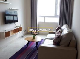 2 Phòng ngủ Chung cư for rent in Sài Gòn Pearl, Phường 22, Phường 22