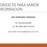  Terreno (Parcela) en alquiler en Monterrey, Nuevo León, Monterrey