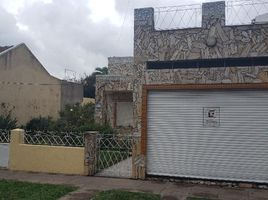 2 Schlafzimmer Haus zu verkaufen in Moron, Buenos Aires, Moron