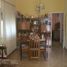 2 Schlafzimmer Haus zu verkaufen in Moron, Buenos Aires, Moron