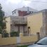 2 Schlafzimmer Haus zu verkaufen in Moron, Buenos Aires, Moron