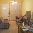 2 Schlafzimmer Haus zu verkaufen in Moron, Buenos Aires, Moron