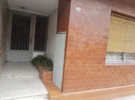 1 Bedroom Apartment for sale in Lanus, Buenos Aires, Lanus