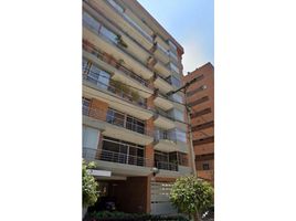 3 Bedroom Condo for rent in Cundinamarca, Bogota, Cundinamarca