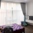 3 chambre Maison for sale in Nga Tu So, Dong Da, Nga Tu So