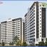 2 Habitación Apartamento en venta en Paranaque City, Metro Manila, Paranaque City