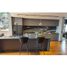 2 Habitación Villa en venta en El Marques, Querétaro, El Marques