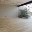 2 Habitación Villa en venta en El Marques, Querétaro, El Marques