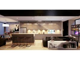 2 Habitación Villa en venta en El Marques, Querétaro, El Marques