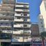 Appartement 2 chambre à vendre à Vicente Lopez, Buenos Aires, Vicente Lopez