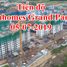 2 Phòng ngủ Chung cư for sale in Tăng Nhơn Phú A, Quận 9, Tăng Nhơn Phú A